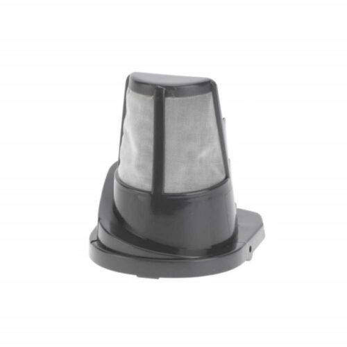 Filtru aspirator Bosch, Siemens – Original