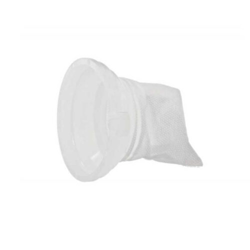 Filtru aspirator Bosch, Siemens – Original