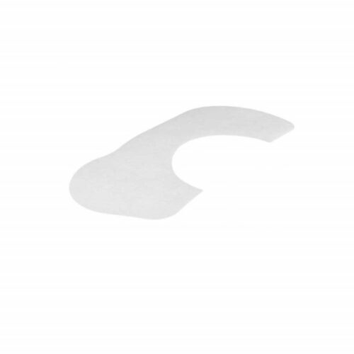 Filtru aspirator Bosch, Siemens – Original