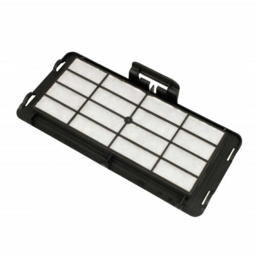 Filtru aspirator Bosch, Siemens – Original