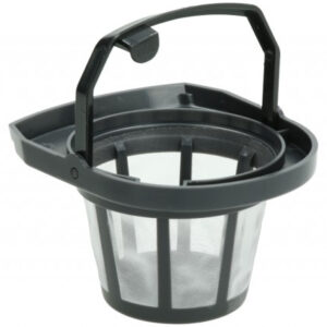 Filtru aspirator Bosch – Original