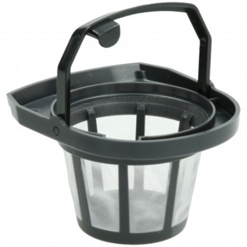 Filtru aspirator Bosch – Original