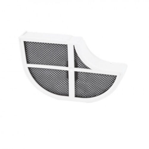 Filtru aspirator Bosch – Original