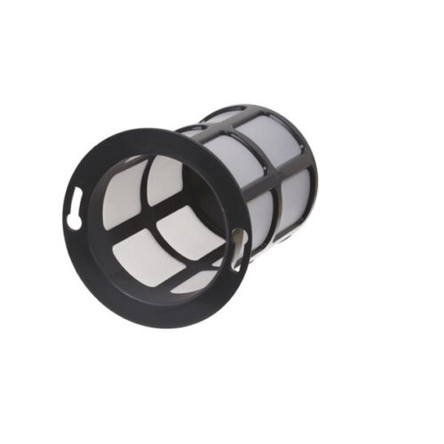 Filtru aspirator Bosch – Original