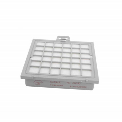 Filtru aspirator Bosch – Original