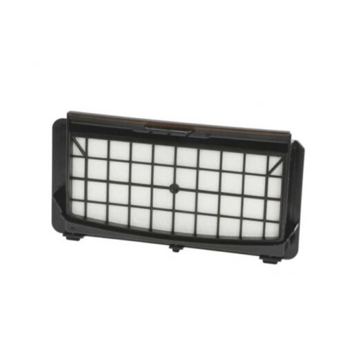 Filtru aspirator Bosch – Original