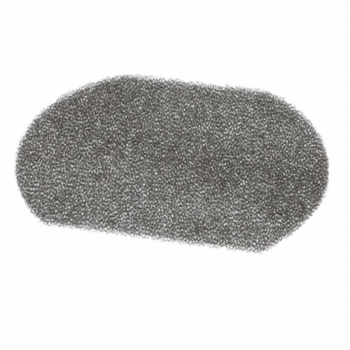 Filtru aspirator Bosch – Original