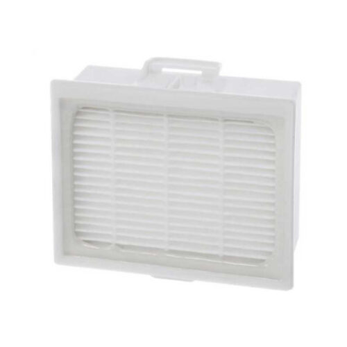 Filtru aspirator Bosch – Original