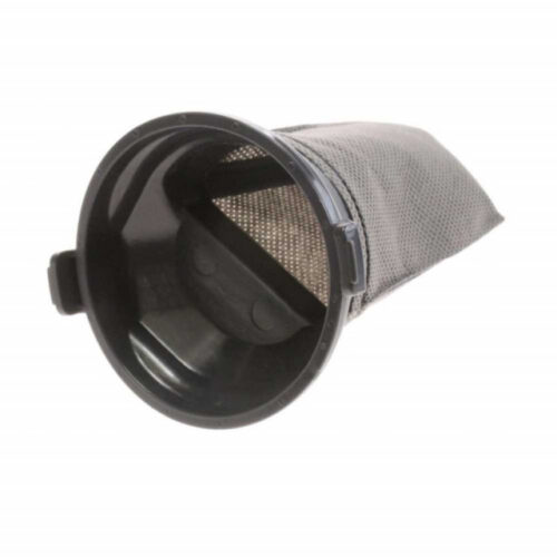 Filtru aspirator Bosch – Original