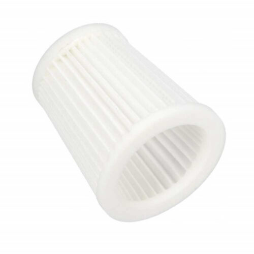 Filtru aspirator Bosch – Original