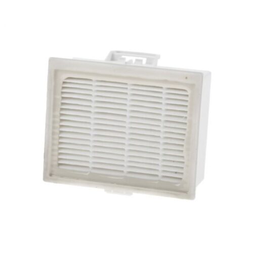 Filtru aspirator Bosch – Original