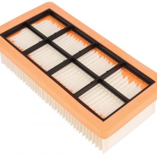 Filtru aspirator cenusa Karcher 6.415-953.0 – Compatibil