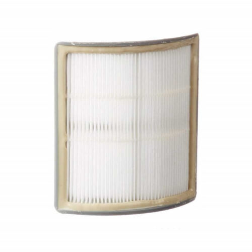 Filtru aspirator Delonghi – Original