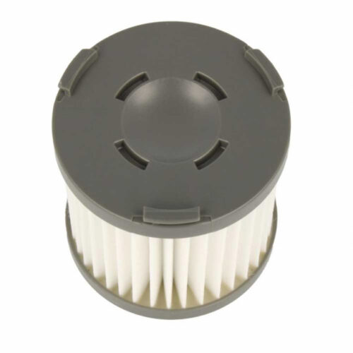 Filtru aspirator Delonghi – Original