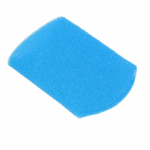 Filtru aspirator Delonghi – Original