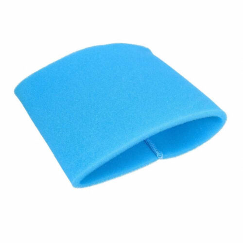 Filtru aspirator Delonghi – Original