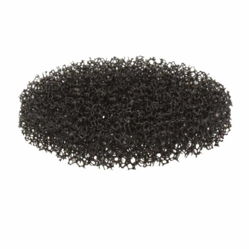 Filtru aspirator Delonghi – Original