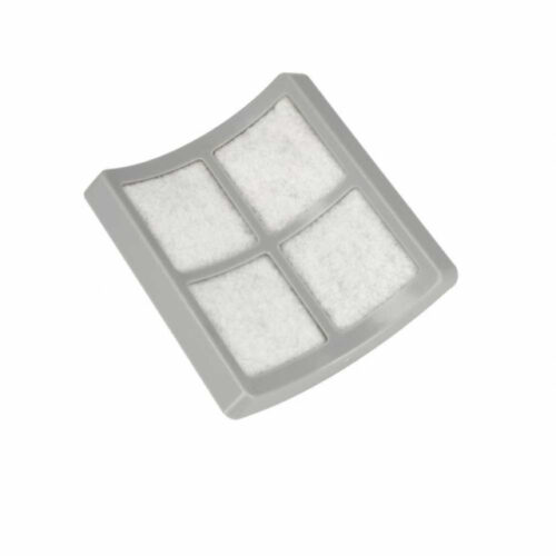 Filtru aspirator Delonghi – Original