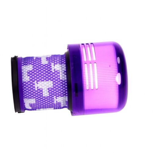 Filtru aspirator Dyson 970013-02 – Compatibil