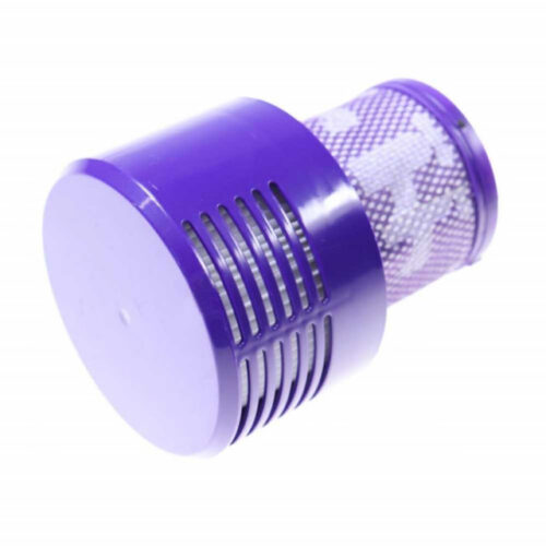 Filtru aspirator Dyson – Compatibil