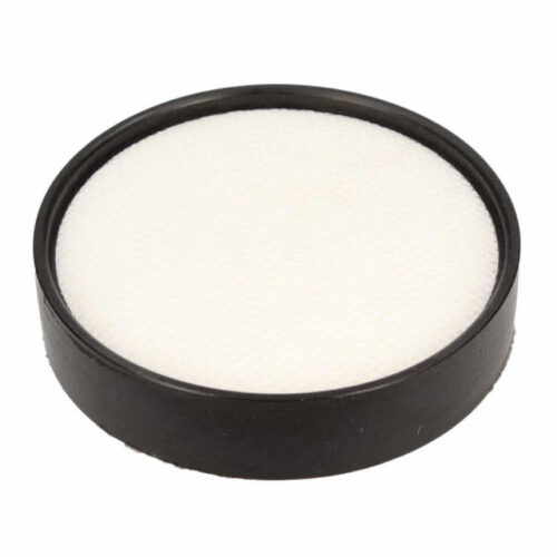 Filtru aspirator Dyson – Compatibil