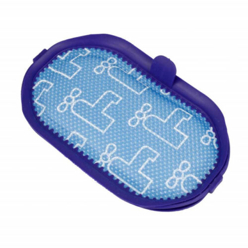 Filtru aspirator Dyson – Compatibil