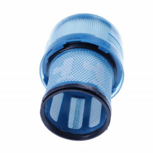 Filtru aspirator Dyson – Compatibil