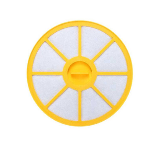 Filtru aspirator Dyson – Original