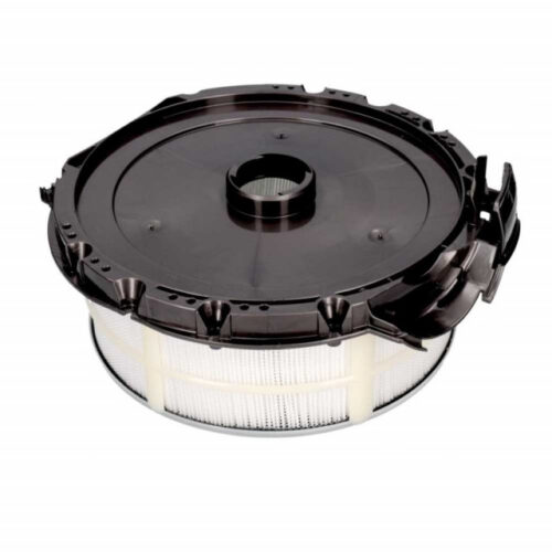 Filtru aspirator Dyson – Original