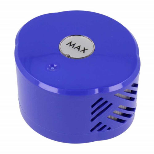 Filtru aspirator Dyson – Original