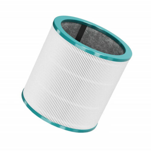 Filtru aspirator Dyson – Compatibil