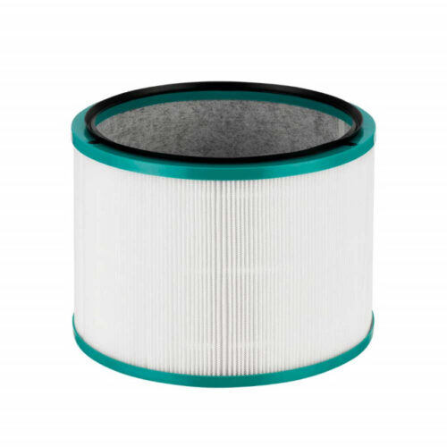 Filtru aspirator Dyson – Compatibil