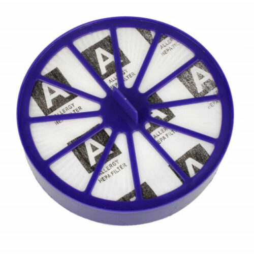 Filtru aspirator Dyson – Compatibil