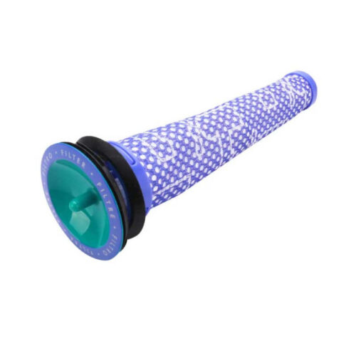 Filtru aspirator Dyson – Original