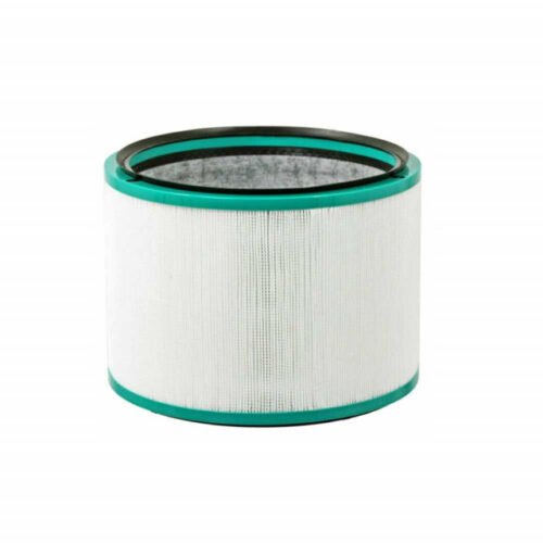 Filtru aspirator Dyson – Original