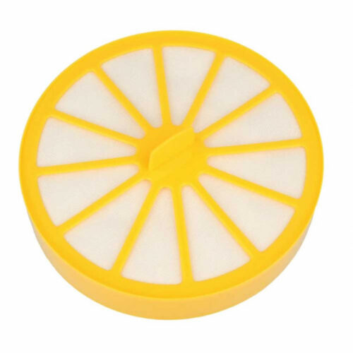 Filtru aspirator Dyson – Compatibil