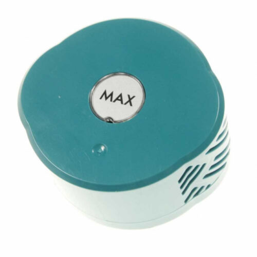 Filtru aspirator Dyson – Original