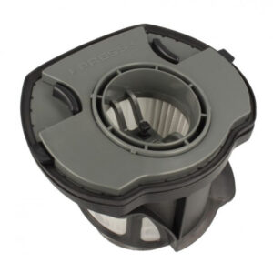 Filtru aspirator Electrolux, Aeg – Original