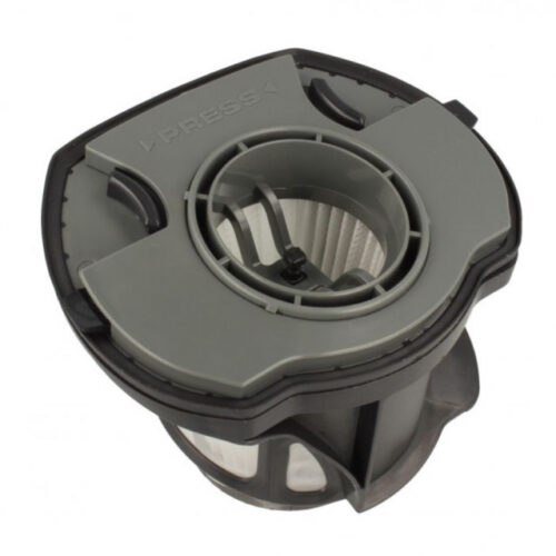 Filtru aspirator Electrolux, Aeg – Original