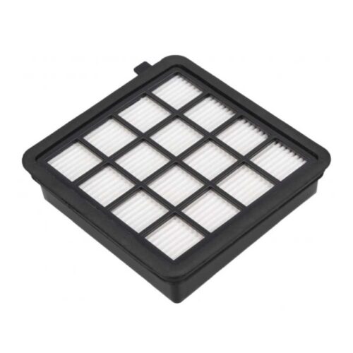 Filtru aspirator Electrolux, Aeg – Original