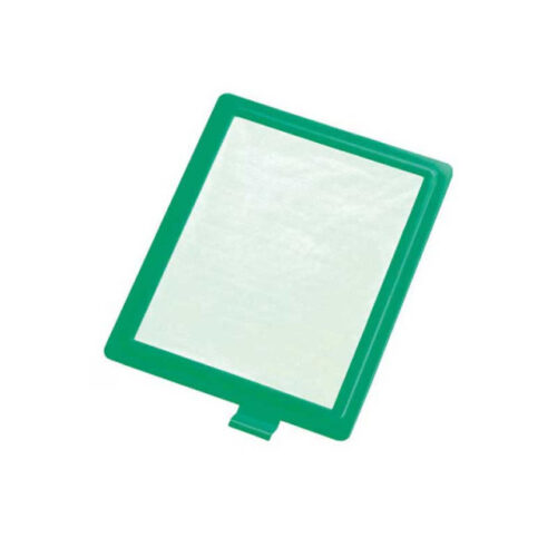 Filtru aspirator Electrolux EF17 – Compatibil