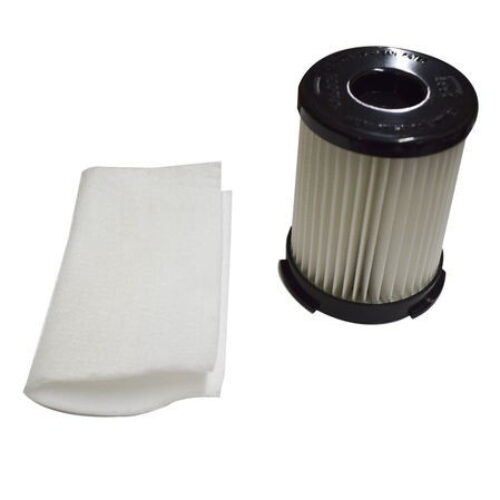 Filtru aspirator Electrolux, Zanussi – Original