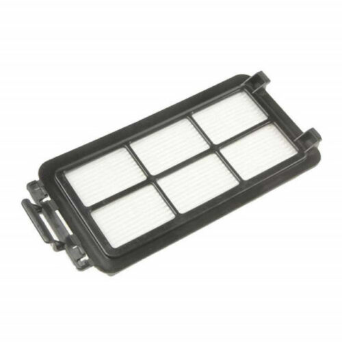 Filtru aspirator Electrolux – Original