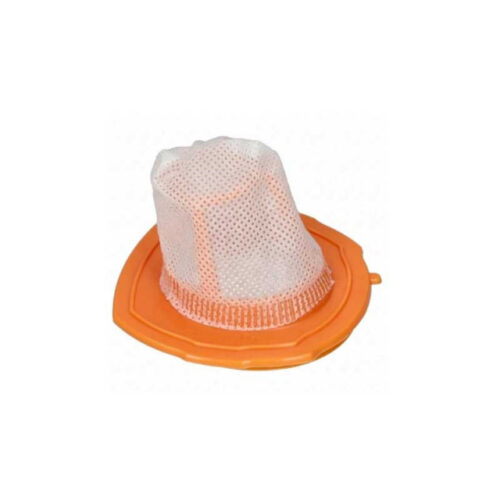 Filtru aspirator Gorenje MVC72FW 640415 – Original