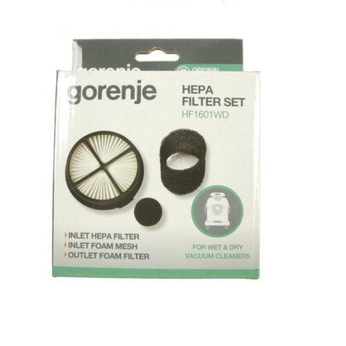 Filtru aspirator Gorenje – Original
