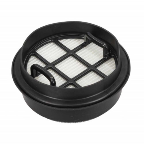 Filtru aspirator Grundig – Original