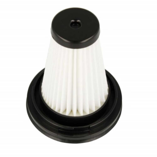 Filtru aspirator Hisense – Compatibil