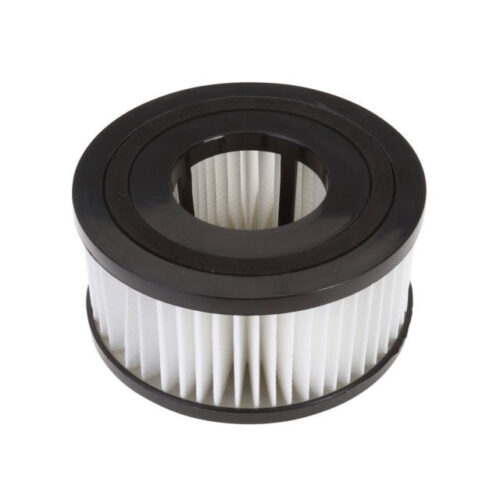 Filtru aspirator Hoover – Original