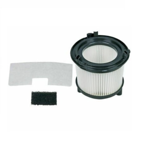 Filtru aspirator Hoover – Original