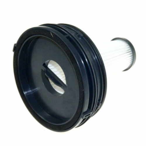 Filtru aspirator Hoover – Original